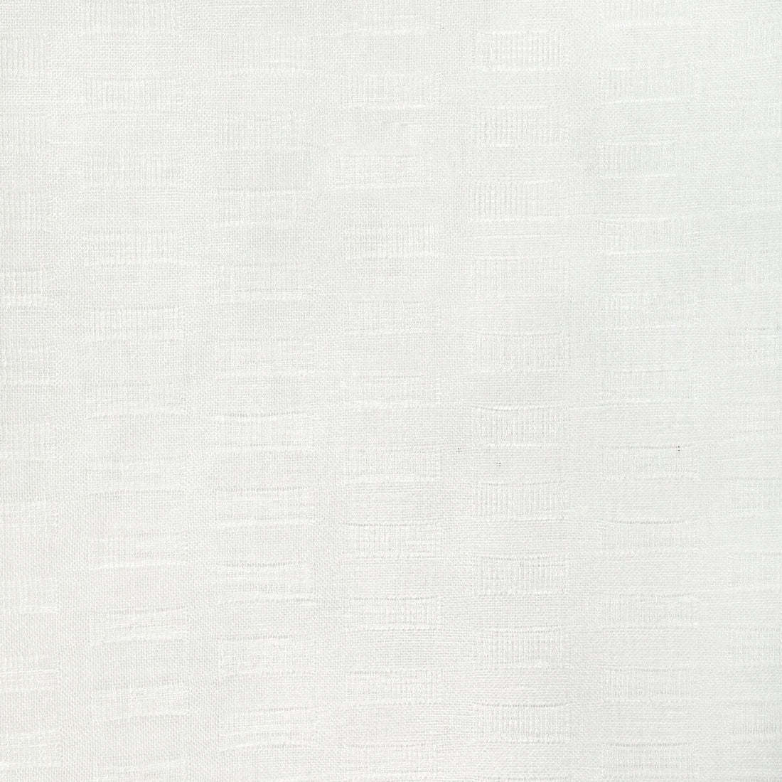 Kravet Basics fabric in 4941-1 color - pattern 4941.1.0 - by Kravet Basics