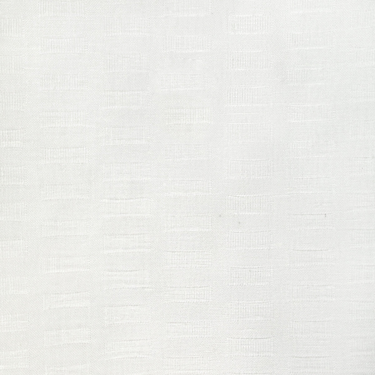 Kravet Basics fabric in 4941-1 color - pattern 4941.1.0 - by Kravet Basics