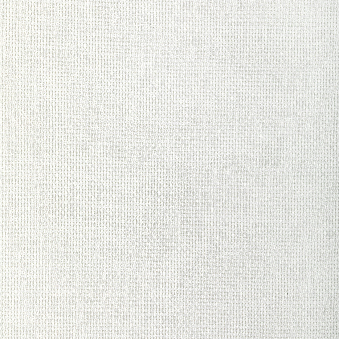 Kravet Basics fabric in 4942-1 color - pattern 4942.1.0 - by Kravet Basics