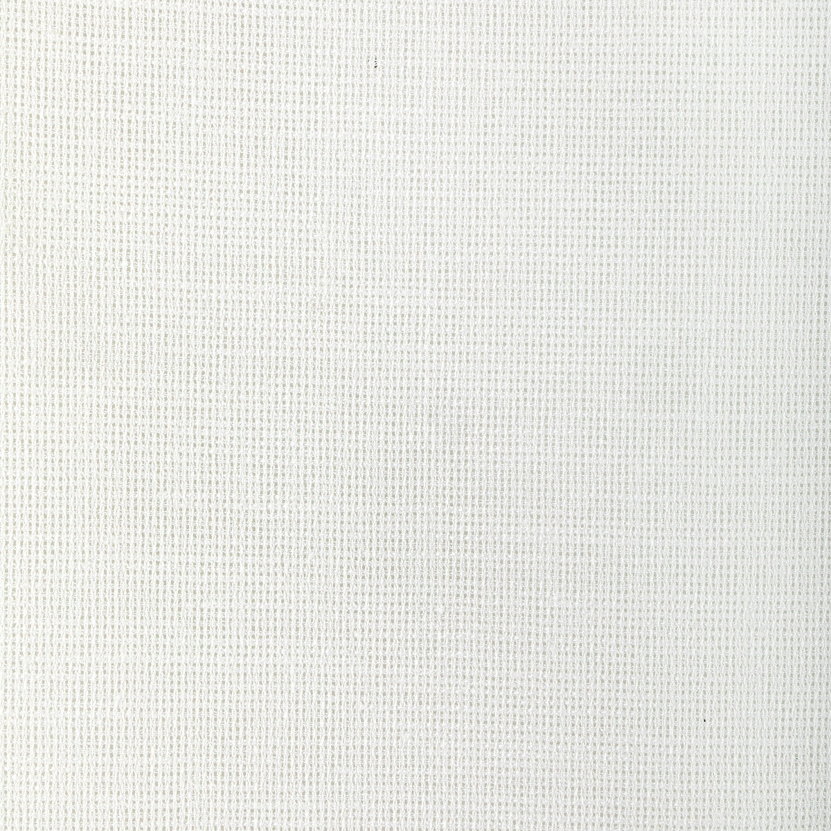 Kravet Basics fabric in 4942-1 color - pattern 4942.1.0 - by Kravet Basics