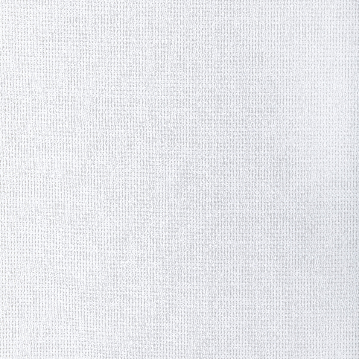 Kravet Basics fabric in 4942-101 color - pattern 4942.101.0 - by Kravet Basics