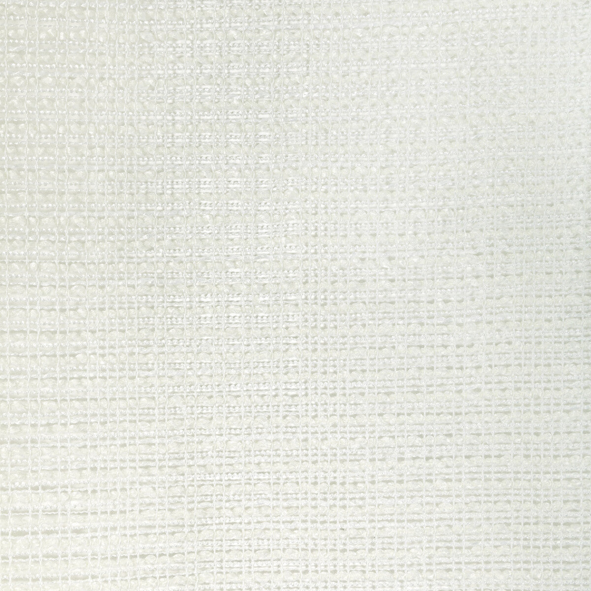 Kravet Basics fabric in 4943-1- color - pattern 4943.1.0 - by Kravet Basics