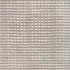 Kravet Basics fabric in 4943-106- color - pattern 4943.106.0 - by Kravet Basics