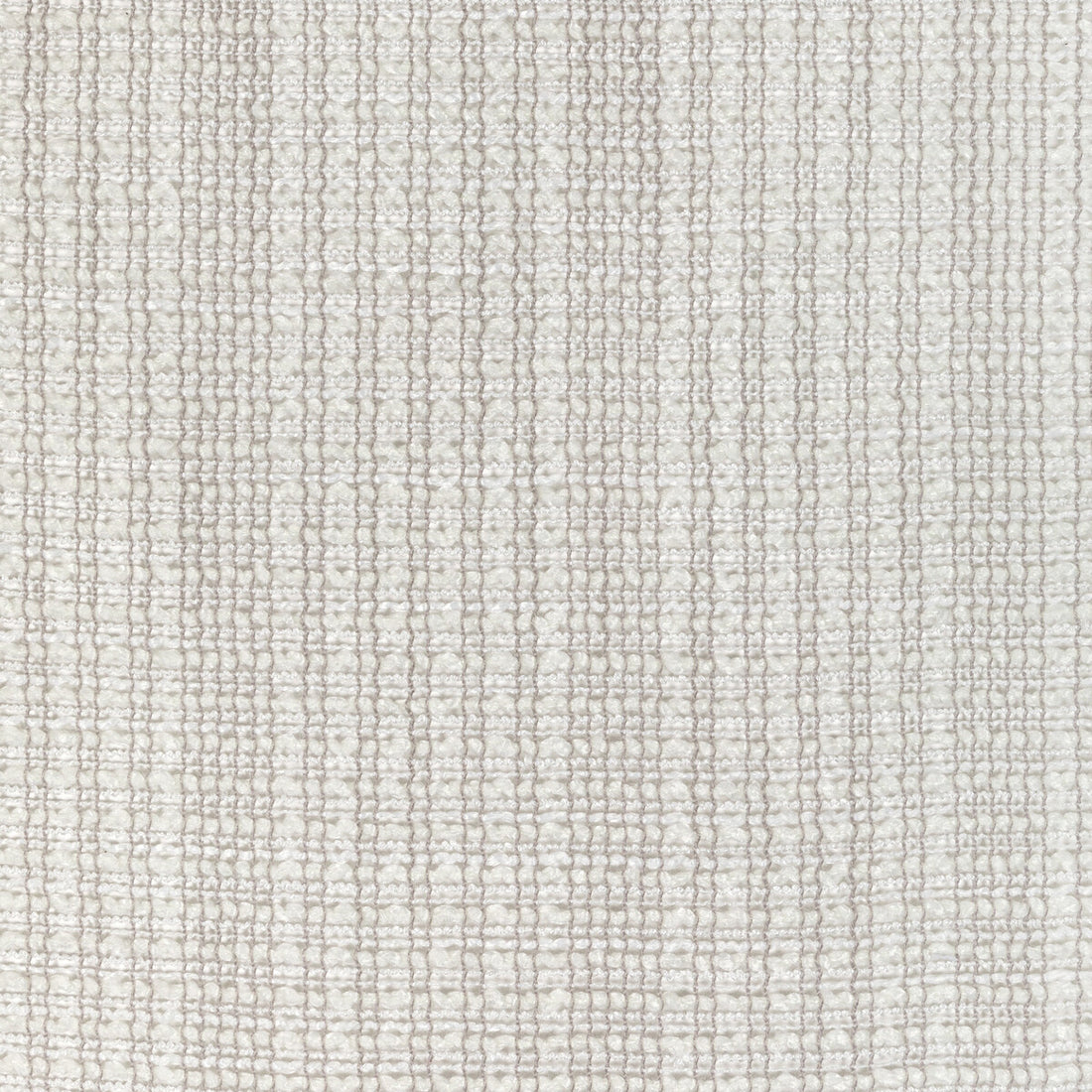 Kravet Basics fabric in 4943-1101 color - pattern 4943.1101.0 - by Kravet Basics