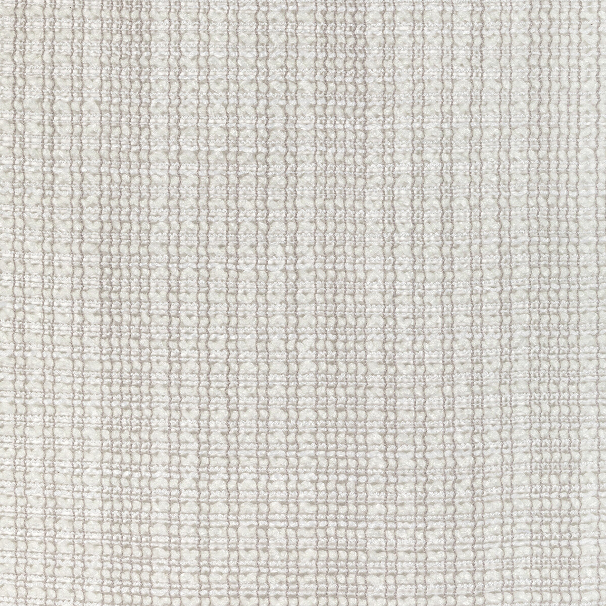 Kravet Basics fabric in 4943-1101 color - pattern 4943.1101.0 - by Kravet Basics