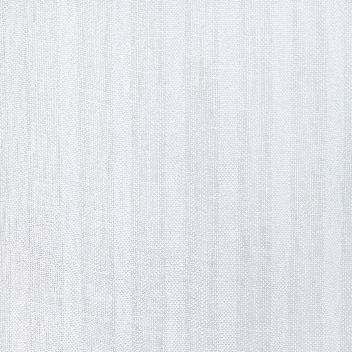 Kravet Basics fabric in 4944-1 color - pattern 4944.1.0 - by Kravet Basics