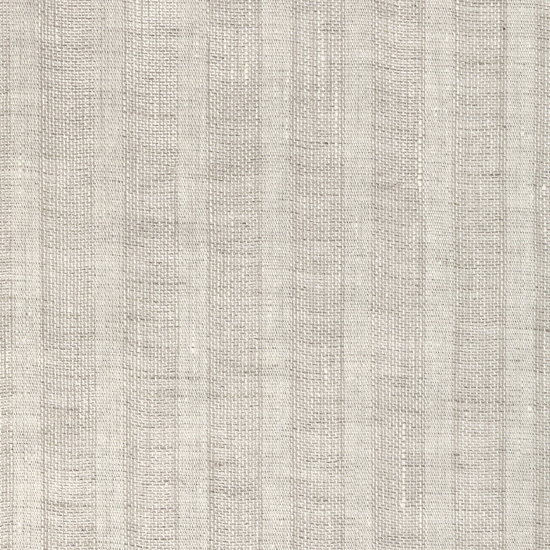 Kravet Basics fabric in 4944-16 color - pattern 4944.16.0 - by Kravet Basics
