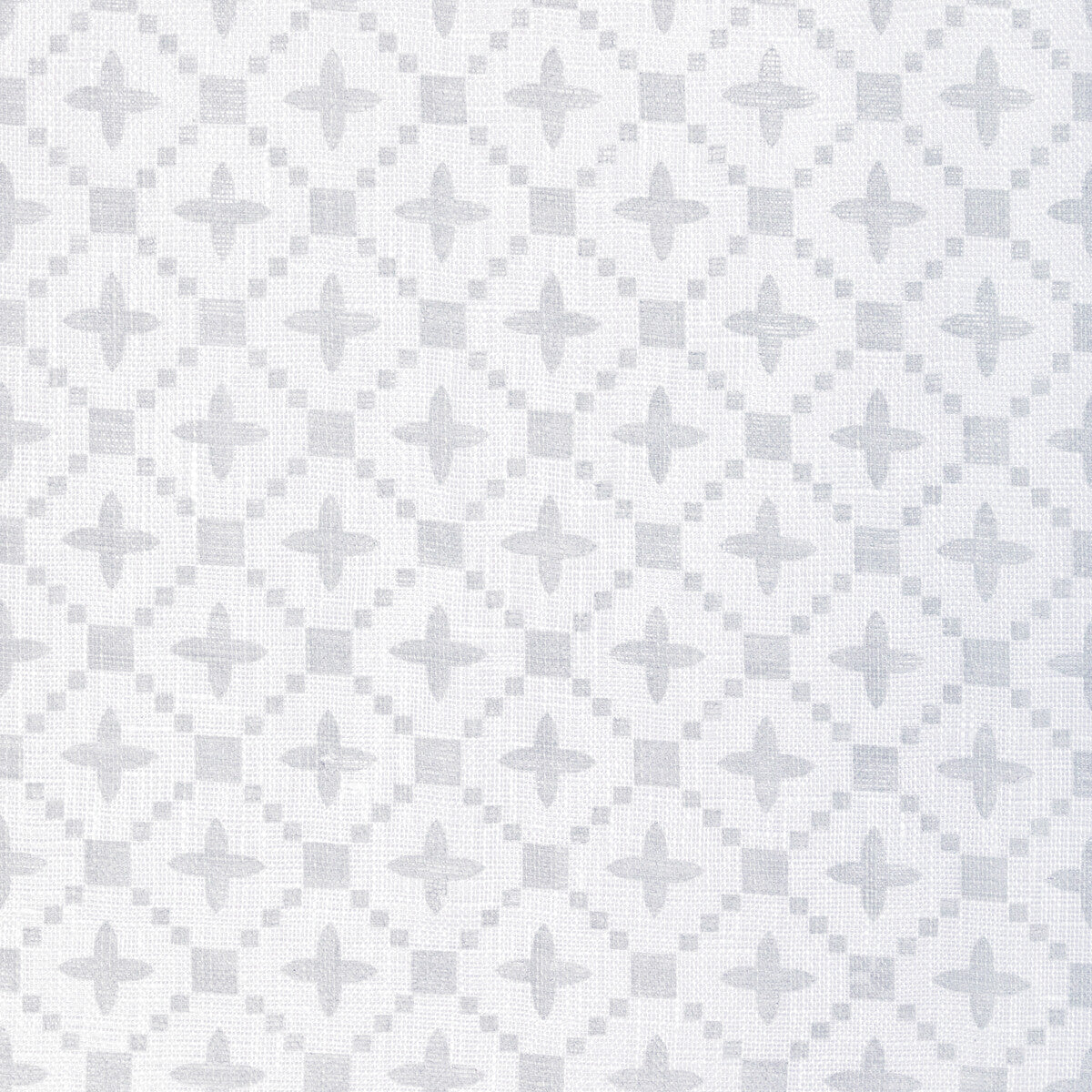 Kravet Basics fabric in 4945-11 color - pattern 4945.11.0 - by Kravet Basics
