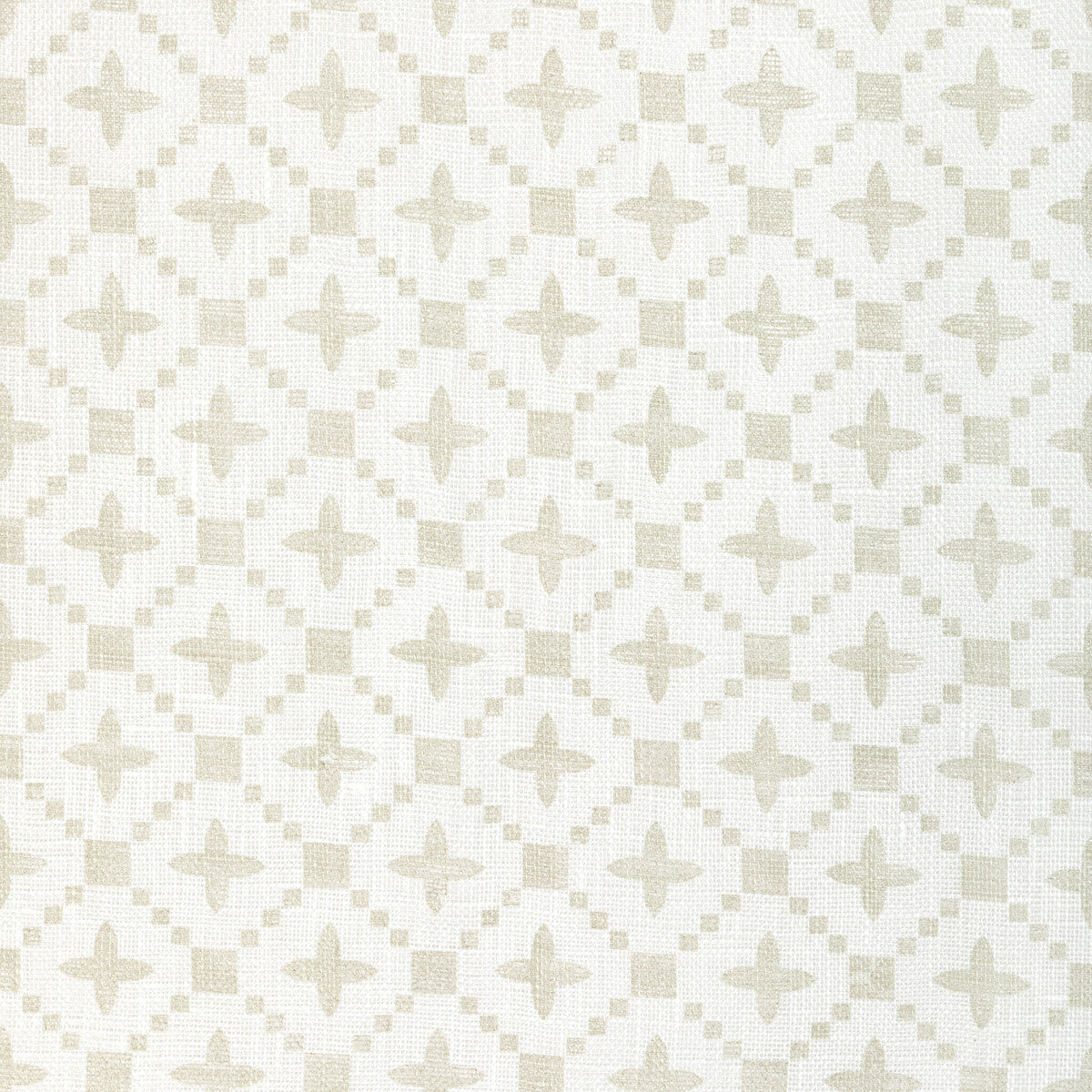 Kravet Basics fabric in 4945-16 color - pattern 4945.16.0 - by Kravet Basics