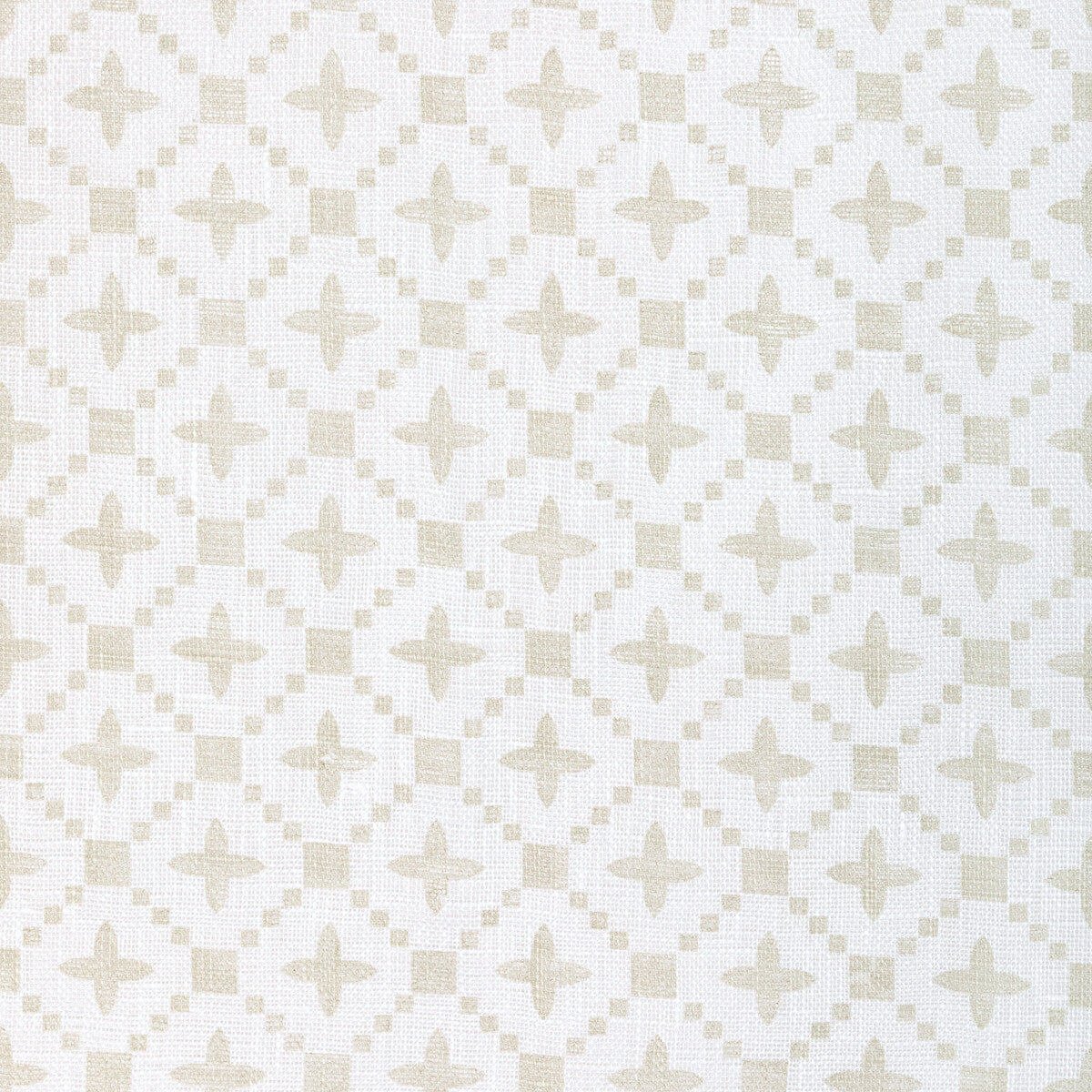 Kravet Basics fabric in 4945-161 color - pattern 4945.161.0 - by Kravet Basics