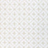 Kravet Basics fabric in 4945-161 color - pattern 4945.161.0 - by Kravet Basics