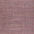 Luma Texture fabric in wisteria color - pattern 4947.110.0 - by Kravet Contract in the Fr Window Luma Texture collection