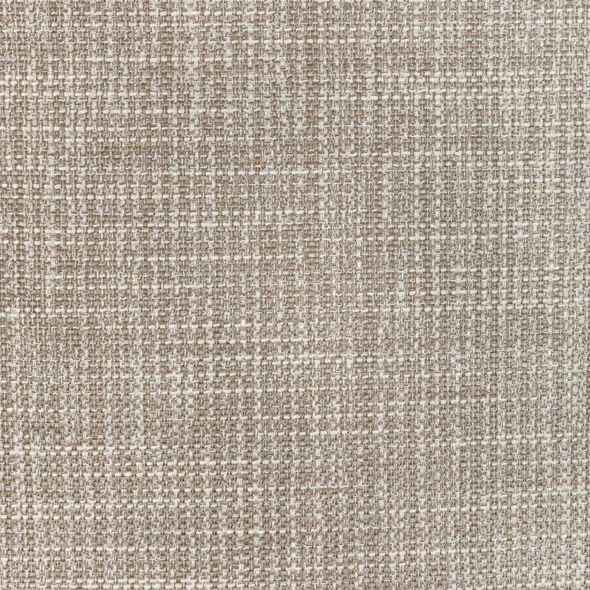 Luma Texture fabric in au lait color - pattern 4947.1101.0 - by Kravet Contract in the Fr Window Luma Texture collection