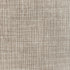 Luma Texture fabric in au lait color - pattern 4947.1101.0 - by Kravet Contract in the Fr Window Luma Texture collection