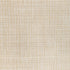 Luma Texture fabric in sahara color - pattern 4947.1161.0 - by Kravet Contract in the Fr Window Luma Texture collection