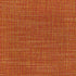 Luma Texture fabric in cayenne color - pattern 4947.1211.0 - by Kravet Contract in the Fr Window Luma Texture collection