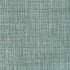 Luma Texture fabric in pool color - pattern 4947.1311.0 - by Kravet Contract in the Fr Window Luma Texture collection