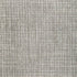 Luma Texture fabric in overcast color - pattern 4947.1511.0 - by Kravet Contract in the Fr Window Luma Texture collection