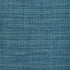 Luma Texture fabric in marine color - pattern 4947.155.0 - by Kravet Contract in the Fr Window Luma Texture collection