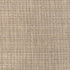 Luma Texture fabric in putty color - pattern 4947.1611.0 - by Kravet Contract in the Fr Window Luma Texture collection