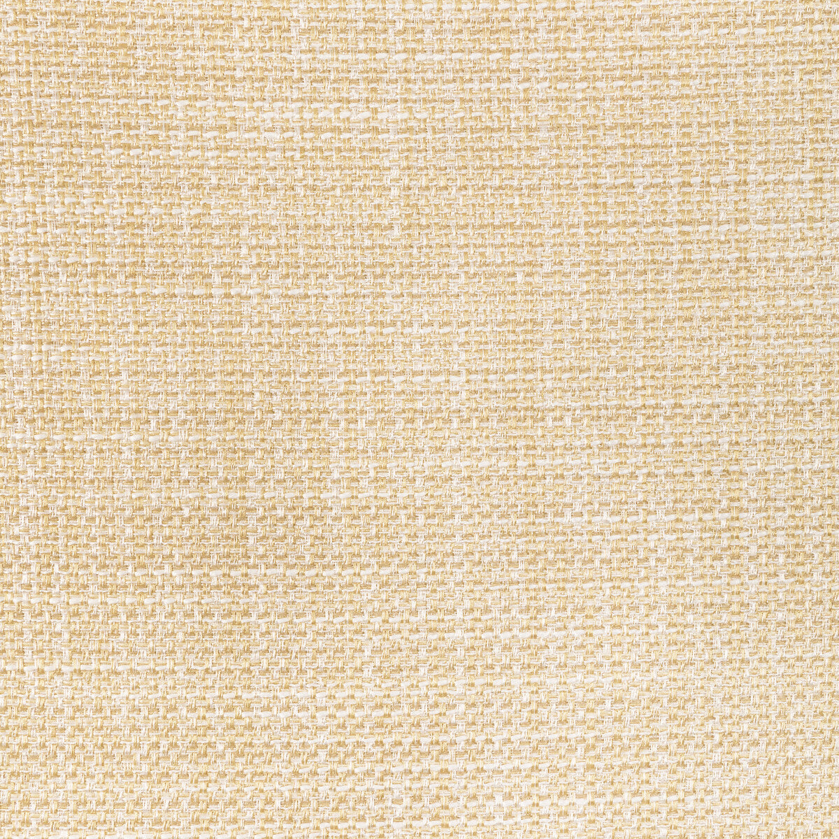 Luma Texture fabric in desert color - pattern 4947.1614.0 - by Kravet Contract in the Fr Window Luma Texture collection