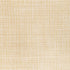 Luma Texture fabric in desert color - pattern 4947.1614.0 - by Kravet Contract in the Fr Window Luma Texture collection