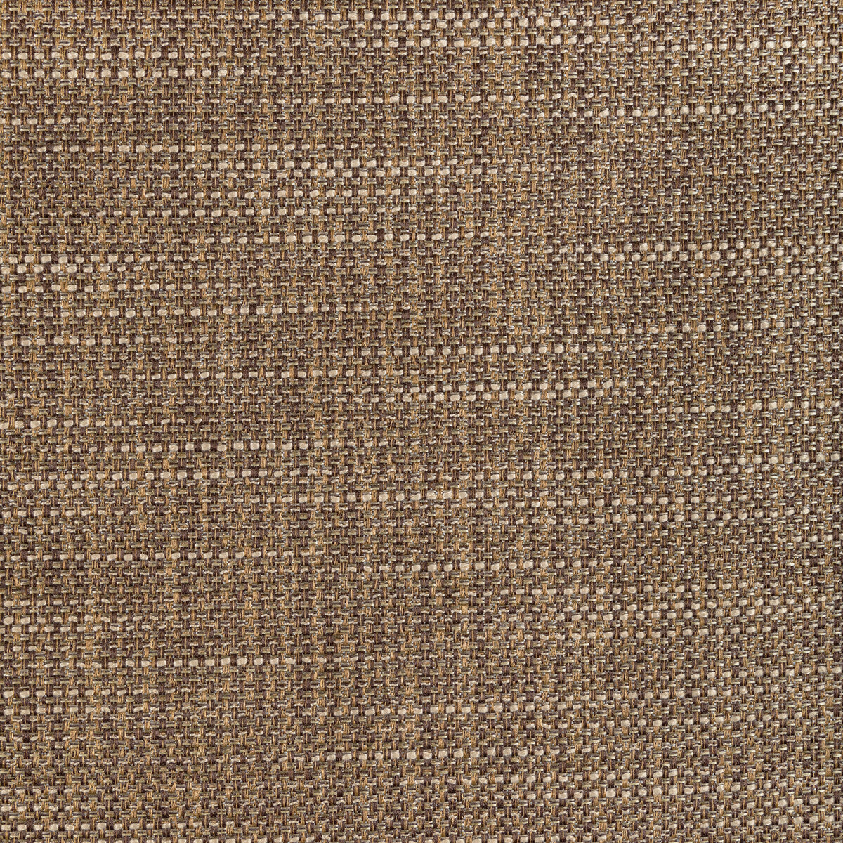 Luma Texture fabric in walnut color - pattern 4947.166.0 - by Kravet Contract in the Fr Window Luma Texture collection