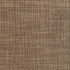 Luma Texture fabric in walnut color - pattern 4947.166.0 - by Kravet Contract in the Fr Window Luma Texture collection