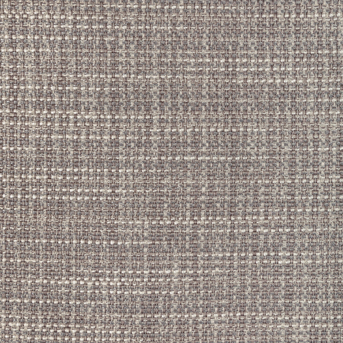 Luma Texture fabric in stone color - pattern 4947.2111.0 - by Kravet Contract in the Fr Window Luma Texture collection