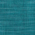 Luma Texture fabric in cove color - pattern 4947.35.0 - by Kravet Contract in the Fr Window Luma Texture collection