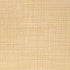 Luma Texture fabric in straw color - pattern 4947.416.0 - by Kravet Contract in the Fr Window Luma Texture collection