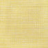 Luma Texture fabric in citron color - pattern 4947.423.0 - by Kravet Contract in the Fr Window Luma Texture collection