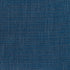 Luma Texture fabric in ink color - pattern 4947.50.0 - by Kravet Contract in the Fr Window Luma Texture collection