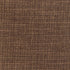 Luma Texture fabric in tortoise color - pattern 4947.606.0 - by Kravet Contract in the Fr Window Luma Texture collection