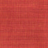 Luma Texture fabric in blaze color - pattern 4947.612.0 - by Kravet Contract in the Fr Window Luma Texture collection
