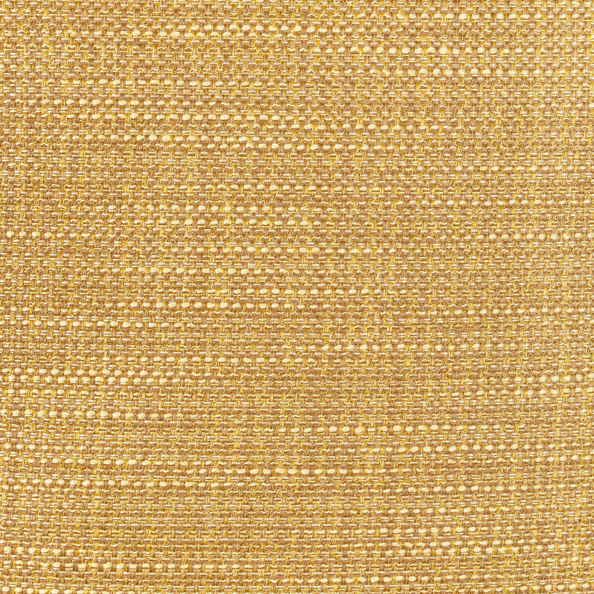 Luma Texture fabric in glow color - pattern 4947.64.0 - by Kravet Contract in the Fr Window Luma Texture collection