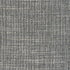 Luma Texture fabric in black ice color - pattern 4947.815.0 - by Kravet Contract in the Fr Window Luma Texture collection