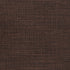Luma Texture fabric in mocha color - pattern 4947.86.0 - by Kravet Contract in the Fr Window Luma Texture collection