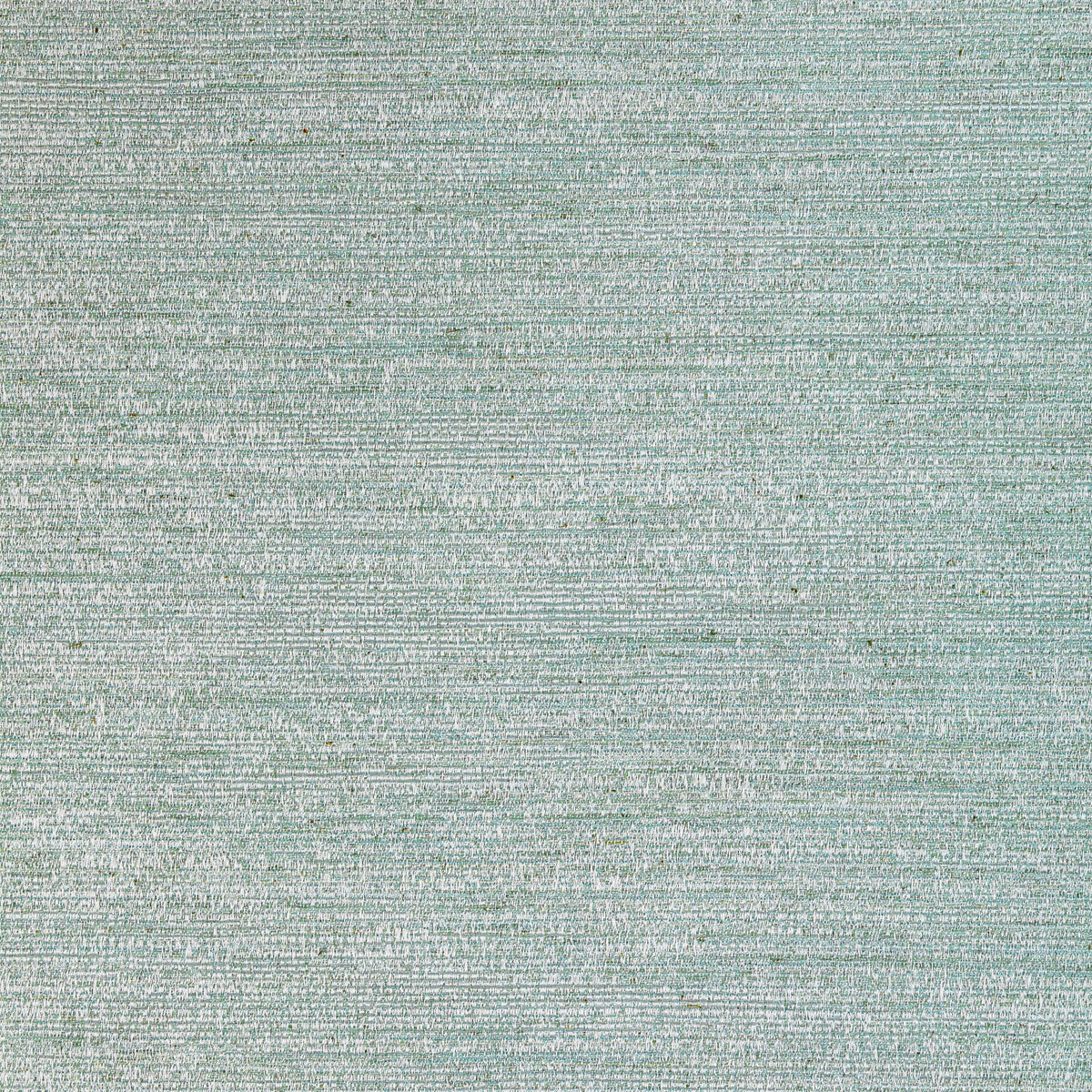 Cultivate fabric in soft aqua color - pattern 4957.13.0 - by Kravet Couture in the Modern Luxe Silk Luster collection