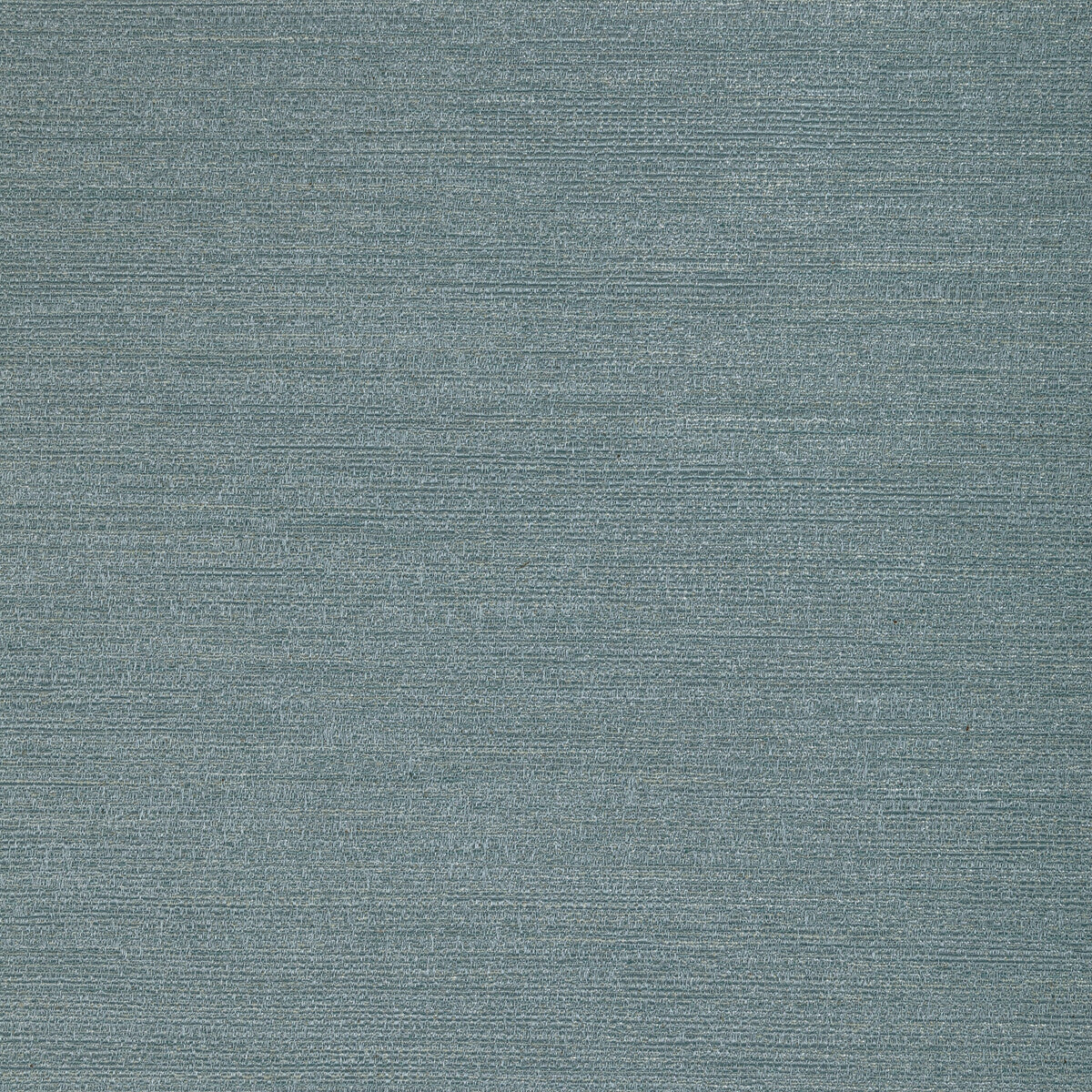 Cultivate fabric in chambray color - pattern 4957.15.0 - by Kravet Couture in the Modern Luxe Silk Luster collection