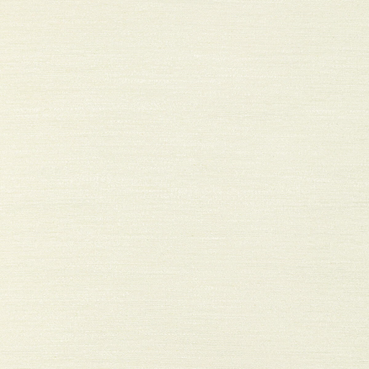 Cultivate fabric in cream color - pattern 4957.16.0 - by Kravet Couture in the Modern Luxe Silk Luster collection