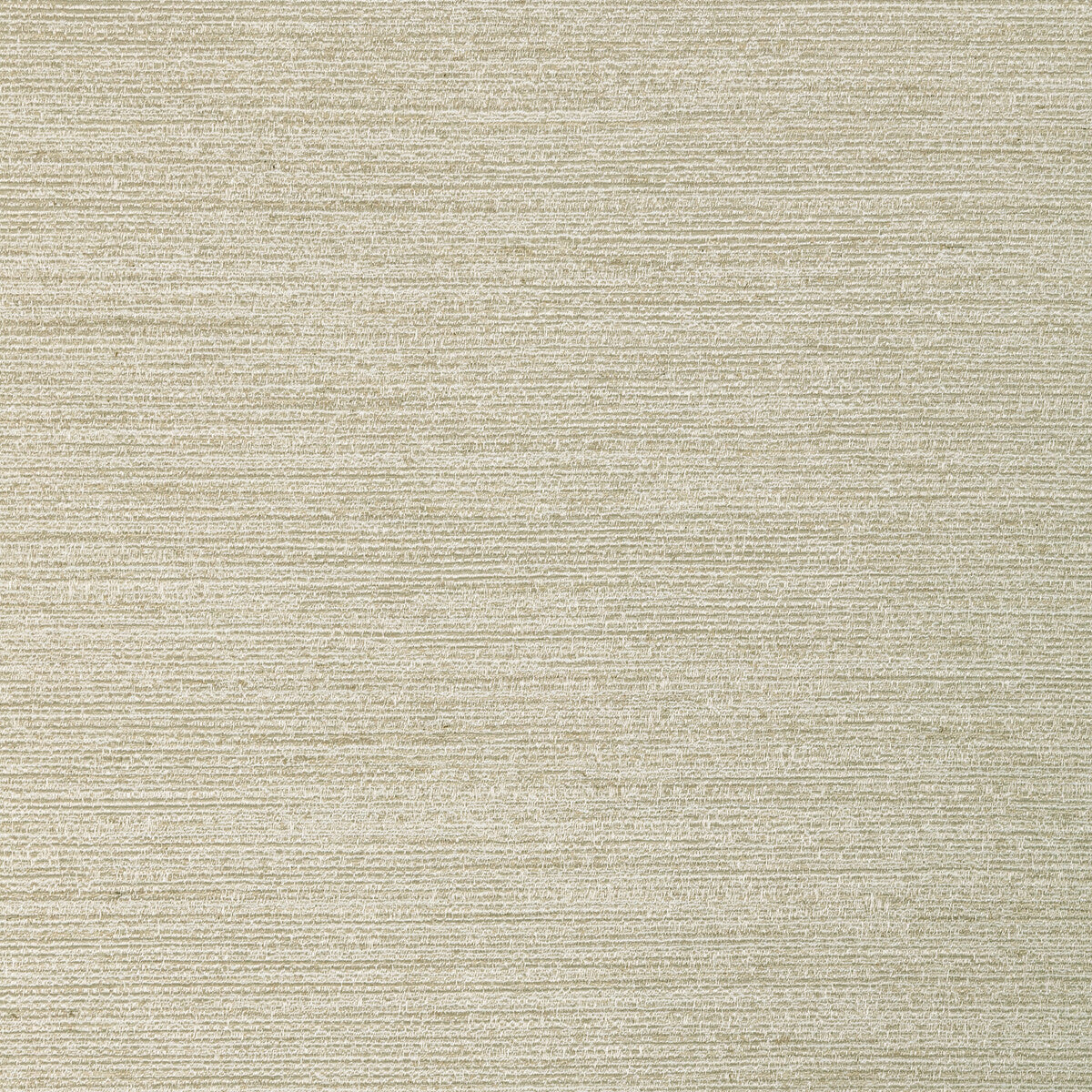 Cultivate fabric in wheat color - pattern 4957.416.0 - by Kravet Couture in the Modern Luxe Silk Luster collection