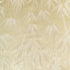 Bamboo Chic fabric in gold color - pattern 4958.416.0 - by Kravet Couture in the Modern Luxe Silk Luster collection