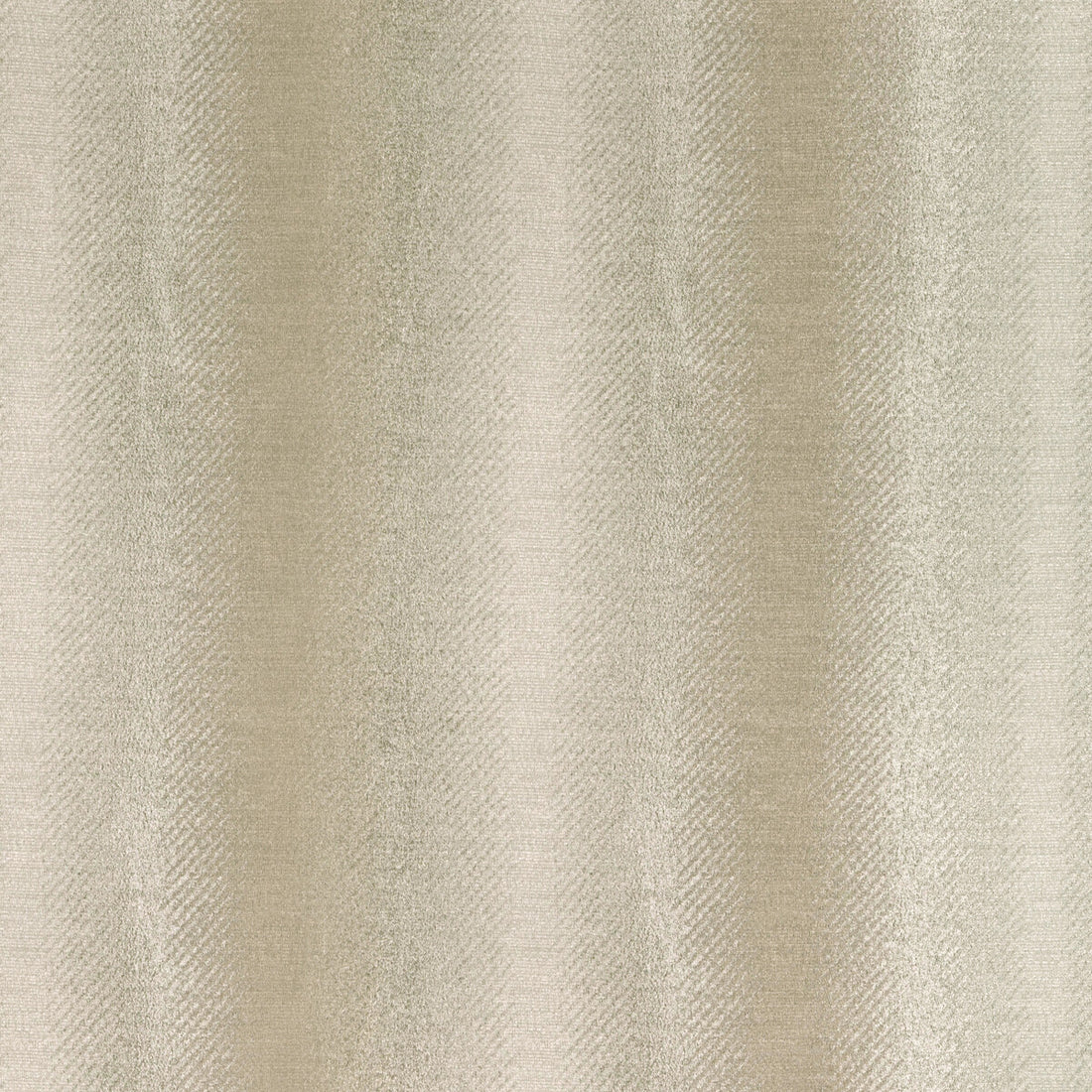 Mystical Ombre fabric in shimmer color - pattern 4962.1611.0 - by Kravet Design in the Candice Olson collection
