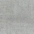 Demeter fabric in chinchila color - pattern number 10032 - by Europatex in the Demeter collection