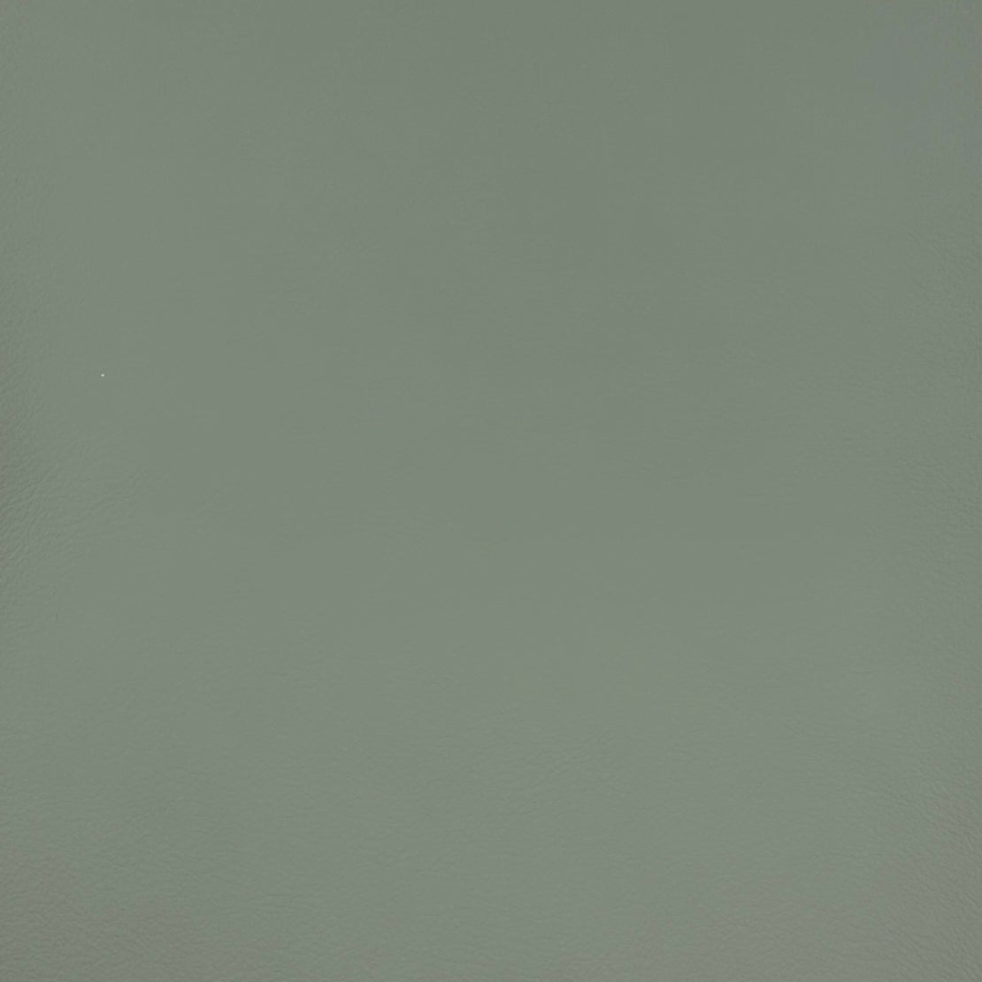 Arcadia fabric in mist color - pattern number 09463 - by Europatex in the Arcadia collection