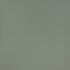 Arcadia fabric in mist color - pattern number 09463 - by Europatex in the Arcadia collection