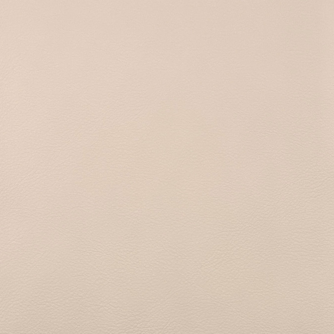 Arcadia fabric in oat color - pattern number 09467 - by Europatex in the Arcadia collection