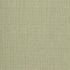 Thai Texture fabric in teal color - pattern number 50235 - by Schumacher in the Chroma collection