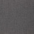 Jermyn Solid Flannel fabric in fog grey color - pattern number 50313 - by Schumacher in the Perfect Basics: Wool collection